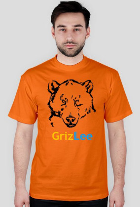 GrizLee