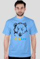 GrizLee