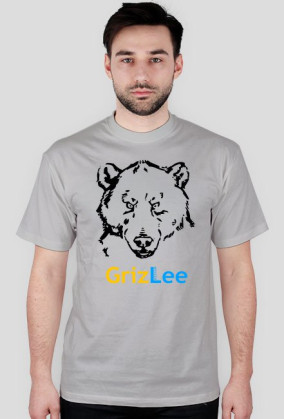 GrizLee
