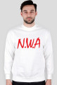 Bluza N.W.A