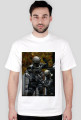 SWAT