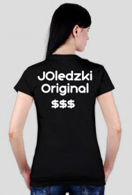 JOledzki Original damska