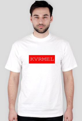 #kvrmel #boxlogo