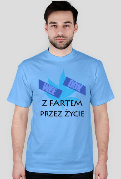 urbuswymysl