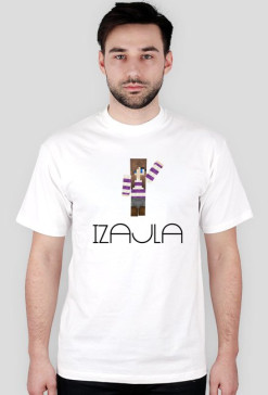 Izajla i obrazek