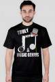 A Music Genius (Geniusz Muzyczny)