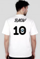 bmw t-shirt