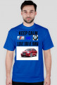 bmw t-shirt