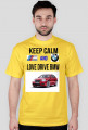 bmw t-shirt