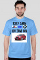 bmw t-shirt