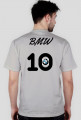 bmw t-shirt