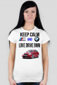 bmw t-shirt