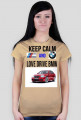 bmw t-shirt