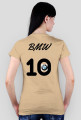 bmw t-shirt