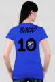 bmw t-shirt