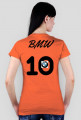 bmw t-shirt