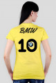 bmw t-shirt