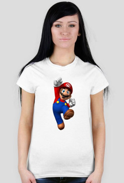 Mario