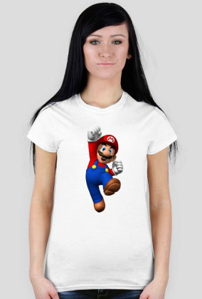 Mario