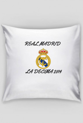 Poduszki dowolny klub piłkarski