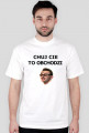 Chuj cię to obchodzi