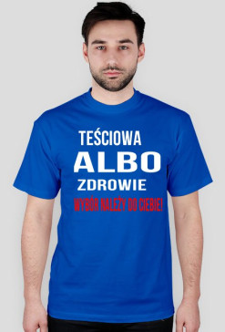 ZDROWIE
