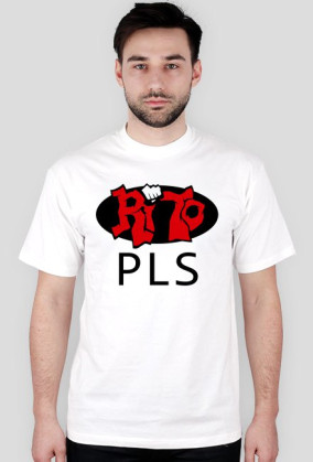 Rito Pls