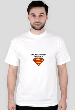 Super tata