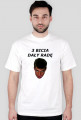 3 Bicia