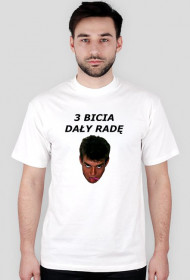 3 Bicia