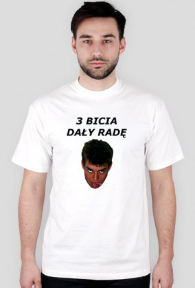 3 Bicia