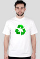 Recykling