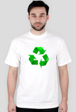 Recykling