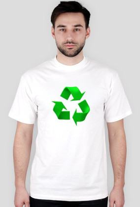 Recykling