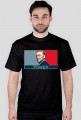 House of cards - power