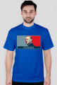 House of cards - power