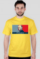 House of cards - power