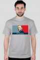 House of cards - power