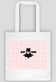 Torba BATMAN