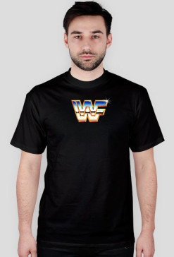 WWF