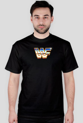 WWF