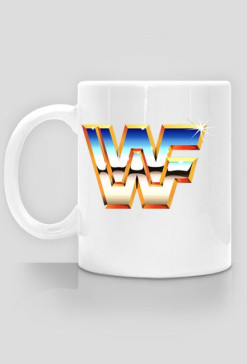 WWF CUP