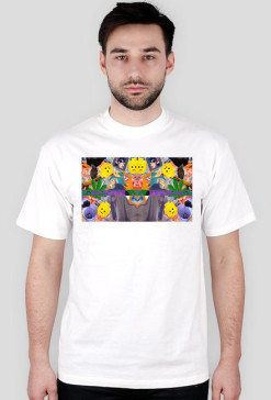 PVBLO