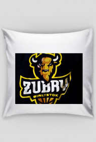 poduszka ze zdjęciem KingYT PL