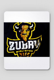 podkładka ze zdjęcie  KingYT PL