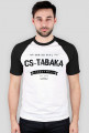 Koszulka CS-TABAKA ORIGINAL WEAR