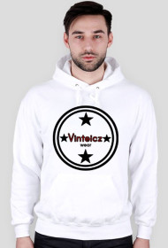 T-shirt Męski ''Vinteicz Wear''