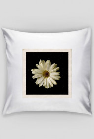 FLOWER - poduszka