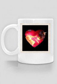 NEW PROBLEMS - kubek