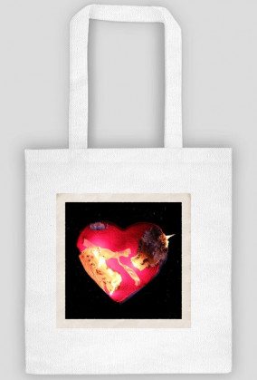 NEW PROBLEMS -  torba